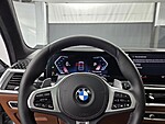 Used 2023 BMW X7 M60I in WEST PALM BEACH, FLORIDA (Photo 33)