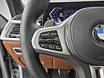 Used 2023 BMW X7 M60I in WEST PALM BEACH, FLORIDA (Photo 35)