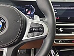 Used 2023 BMW X7 M60I in WEST PALM BEACH, FLORIDA (Photo 36)