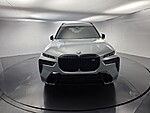 Used 2023 BMW X7 M60I in WEST PALM BEACH, FLORIDA (Photo 4)