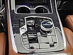 Used 2023 BMW X7 M60I in WEST PALM BEACH, FLORIDA (Photo 40)