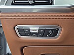Used 2023 BMW X7 M60I in WEST PALM BEACH, FLORIDA (Photo 41)