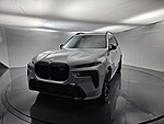Used 2023 BMW X7 M60I in WEST PALM BEACH, FLORIDA (Photo 5)