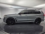 Used 2023 BMW X7 M60I in WEST PALM BEACH, FLORIDA (Photo 7)