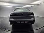 Used 2023 BMW 7 SERIES 740I in WEST PALM BEACH, FLORIDA (Photo 10)