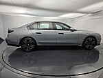 Used 2023 BMW 7 SERIES 740I in WEST PALM BEACH, FLORIDA (Photo 13)