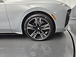 Used 2023 BMW 7 SERIES 740I in WEST PALM BEACH, FLORIDA (Photo 14)