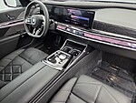 Used 2023 BMW 7 SERIES 740I in WEST PALM BEACH, FLORIDA (Photo 17)