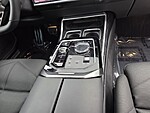 Used 2023 BMW 7 SERIES 740I in WEST PALM BEACH, FLORIDA (Photo 18)