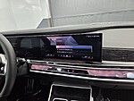 Used 2023 BMW 7 SERIES 740I in WEST PALM BEACH, FLORIDA (Photo 19)