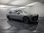 Used 2023 BMW 7 SERIES 740I in WEST PALM BEACH, FLORIDA (Photo 2)