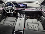 Used 2023 BMW 7 SERIES 740I in WEST PALM BEACH, FLORIDA (Photo 21)