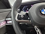 Used 2023 BMW 7 SERIES 740I in WEST PALM BEACH, FLORIDA (Photo 33)
