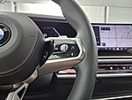 Used 2023 BMW 7 SERIES 740I in WEST PALM BEACH, FLORIDA (Photo 34)