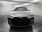 Used 2023 BMW 7 SERIES 740I in WEST PALM BEACH, FLORIDA (Photo 4)