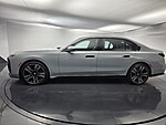 Used 2023 BMW 7 SERIES 740I in WEST PALM BEACH, FLORIDA (Photo 6)