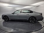 Used 2023 BMW 7 SERIES 740I in WEST PALM BEACH, FLORIDA (Photo 7)