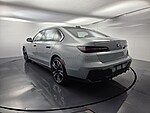 Used 2023 BMW 7 SERIES 740I in WEST PALM BEACH, FLORIDA (Photo 9)