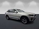 Used 2024 BMW X3 SDRIVE30I in WEST PALM BEACH, FLORIDA (Photo 1)