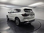 Used 2024 BMW X3 SDRIVE30I in WEST PALM BEACH, FLORIDA (Photo 10)