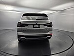 Used 2024 BMW X3 SDRIVE30I in WEST PALM BEACH, FLORIDA (Photo 11)