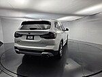 Used 2024 BMW X3 SDRIVE30I in WEST PALM BEACH, FLORIDA (Photo 12)