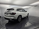 Used 2024 BMW X3 SDRIVE30I in WEST PALM BEACH, FLORIDA (Photo 13)