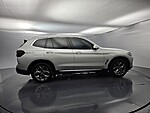 Used 2024 BMW X3 SDRIVE30I in WEST PALM BEACH, FLORIDA (Photo 14)