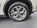 Used 2024 BMW X3 SDRIVE30I in WEST PALM BEACH, FLORIDA (Photo 15)