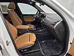 Used 2024 BMW X3 SDRIVE30I in WEST PALM BEACH, FLORIDA (Photo 17)
