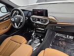 Used 2024 BMW X3 SDRIVE30I in WEST PALM BEACH, FLORIDA (Photo 18)