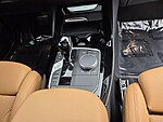 Used 2024 BMW X3 SDRIVE30I in WEST PALM BEACH, FLORIDA (Photo 19)