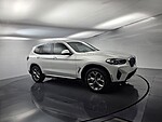 Used 2024 BMW X3 SDRIVE30I in WEST PALM BEACH, FLORIDA (Photo 2)