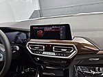 Used 2024 BMW X3 SDRIVE30I in WEST PALM BEACH, FLORIDA (Photo 20)