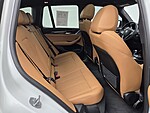 Used 2024 BMW X3 SDRIVE30I in WEST PALM BEACH, FLORIDA (Photo 22)