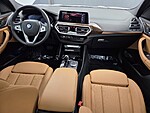 Used 2024 BMW X3 SDRIVE30I in WEST PALM BEACH, FLORIDA (Photo 23)