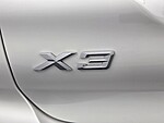 Used 2024 BMW X3 SDRIVE30I in WEST PALM BEACH, FLORIDA (Photo 27)