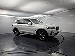Used 2024 BMW X3 SDRIVE30I in WEST PALM BEACH, FLORIDA (Photo 3)