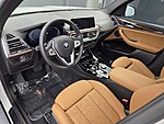 Used 2024 BMW X3 SDRIVE30I in WEST PALM BEACH, FLORIDA (Photo 30)