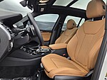 Used 2024 BMW X3 SDRIVE30I in WEST PALM BEACH, FLORIDA (Photo 31)