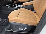 Used 2024 BMW X3 SDRIVE30I in WEST PALM BEACH, FLORIDA (Photo 33)