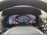 Used 2024 BMW X3 SDRIVE30I in WEST PALM BEACH, FLORIDA (Photo 35)