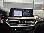 Used 2024 BMW X3 SDRIVE30I in WEST PALM BEACH, FLORIDA (Photo 36)