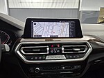 Used 2024 BMW X3 SDRIVE30I in WEST PALM BEACH, FLORIDA (Photo 38)