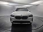 Used 2024 BMW X3 SDRIVE30I in WEST PALM BEACH, FLORIDA (Photo 4)