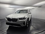 Used 2024 BMW X3 SDRIVE30I in WEST PALM BEACH, FLORIDA (Photo 5)