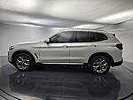 Used 2024 BMW X3 SDRIVE30I in WEST PALM BEACH, FLORIDA (Photo 8)