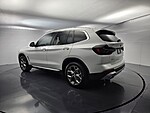 Used 2024 BMW X3 SDRIVE30I in WEST PALM BEACH, FLORIDA (Photo 9)