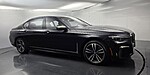Used 2022 BMW 7 SERIES M760I in WEST PALM BEACH, FLORIDA