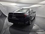 Used 2022 BMW 7 SERIES M760I in WEST PALM BEACH, FLORIDA (Photo 10)
